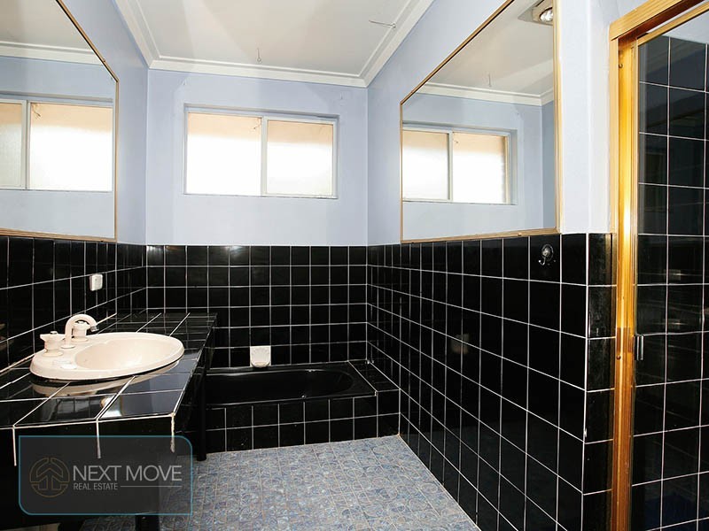 235 Leach Highway, Willagee WA 6156