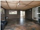 235 Leach Highway, Willagee WA 6156
