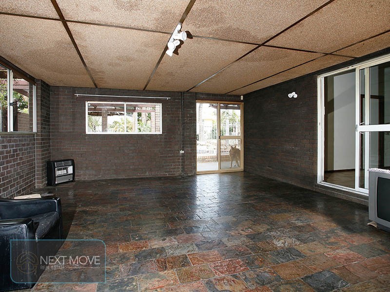 235 Leach Highway, Willagee WA 6156