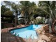 235 Leach Highway, Willagee WA 6156
