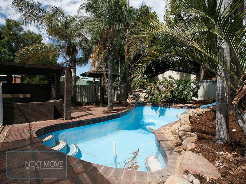 235 Leach Highway, Willagee WA 6156