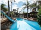 235 Leach Highway, Willagee WA 6156
