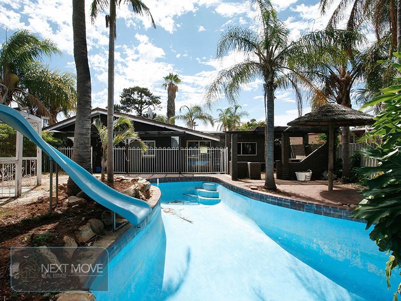 235 Leach Highway, Willagee WA 6156