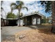235 Leach Highway, Willagee WA 6156