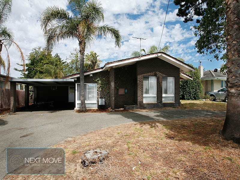 235 Leach Highway, Willagee WA 6156