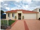 8 Boulter Street, Willagee WA 6156