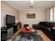8 Boulter Street, Willagee WA 6156