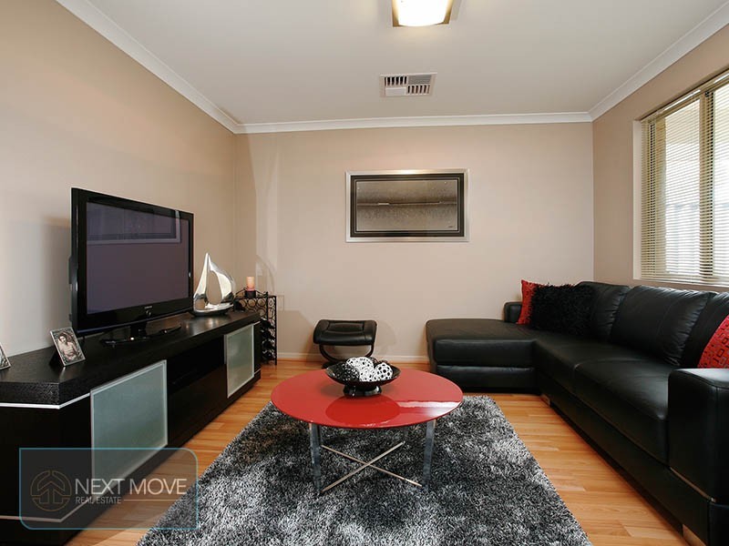 8 Boulter Street, Willagee WA 6156