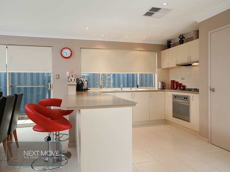 8 Boulter Street, Willagee WA 6156