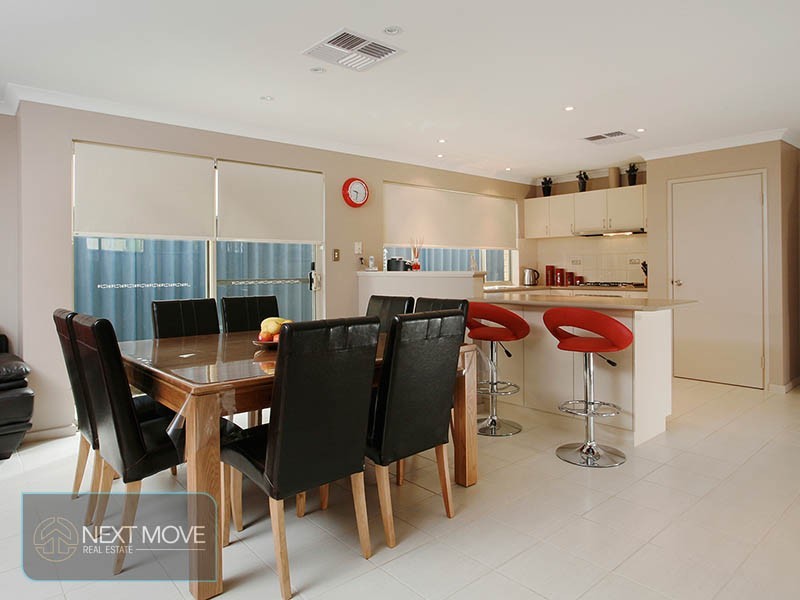 8 Boulter Street, Willagee WA 6156