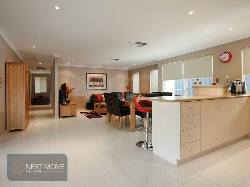 8 Boulter Street, Willagee WA 6156
