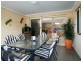 8 Boulter Street, Willagee WA 6156