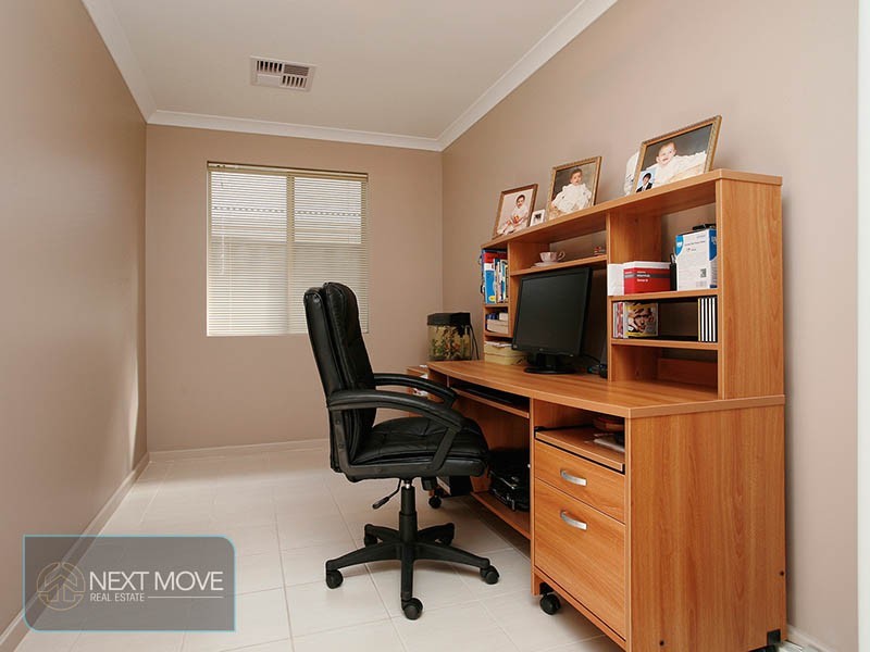 8 Boulter Street, Willagee WA 6156