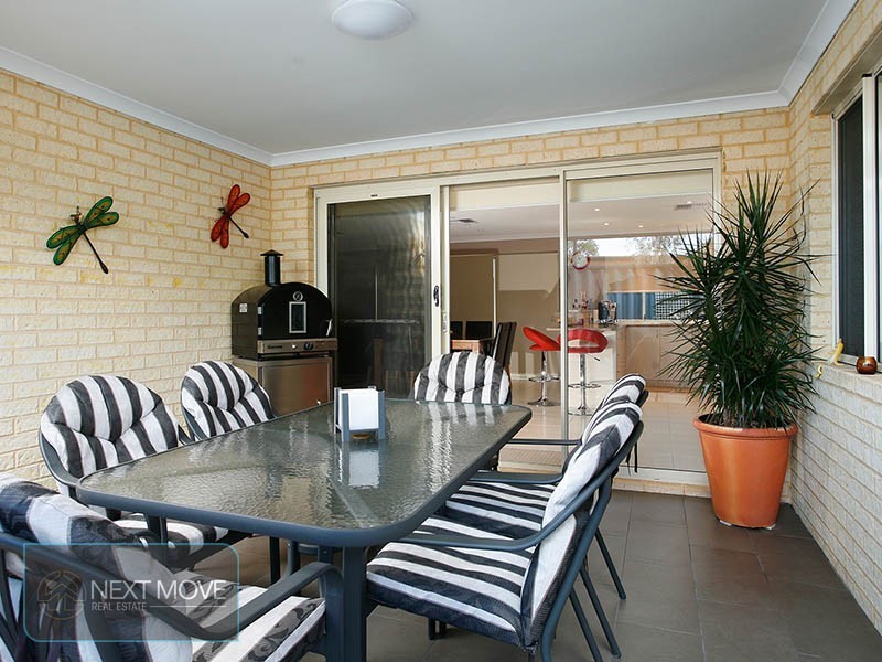 8 Boulter Street, Willagee WA 6156