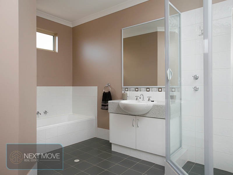 8 Boulter Street, Willagee WA 6156