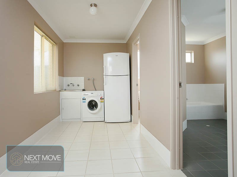 8 Boulter Street, Willagee WA 6156
