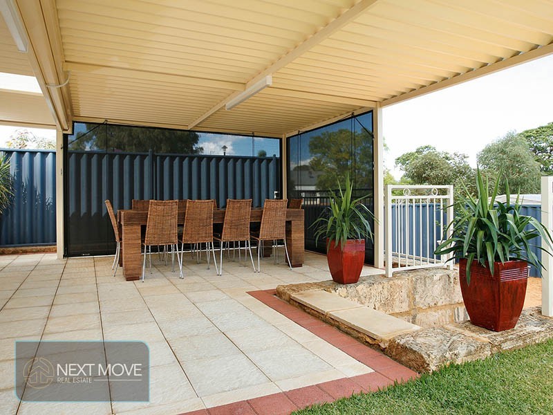 8 Boulter Street, Willagee WA 6156