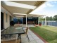 8 Boulter Street, Willagee WA 6156