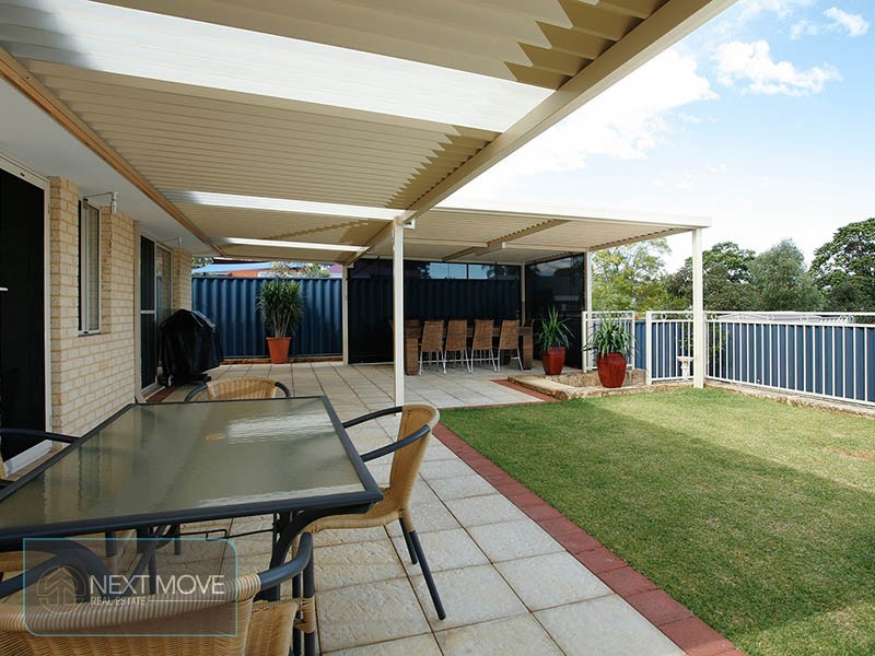 8 Boulter Street, Willagee WA 6156
