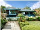 96 Arkwell Street, Willagee WA 6156