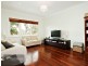 96 Arkwell Street, Willagee WA 6156