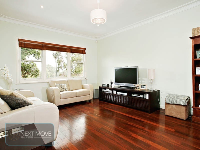 96 Arkwell Street, Willagee WA 6156