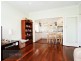 96 Arkwell Street, Willagee WA 6156