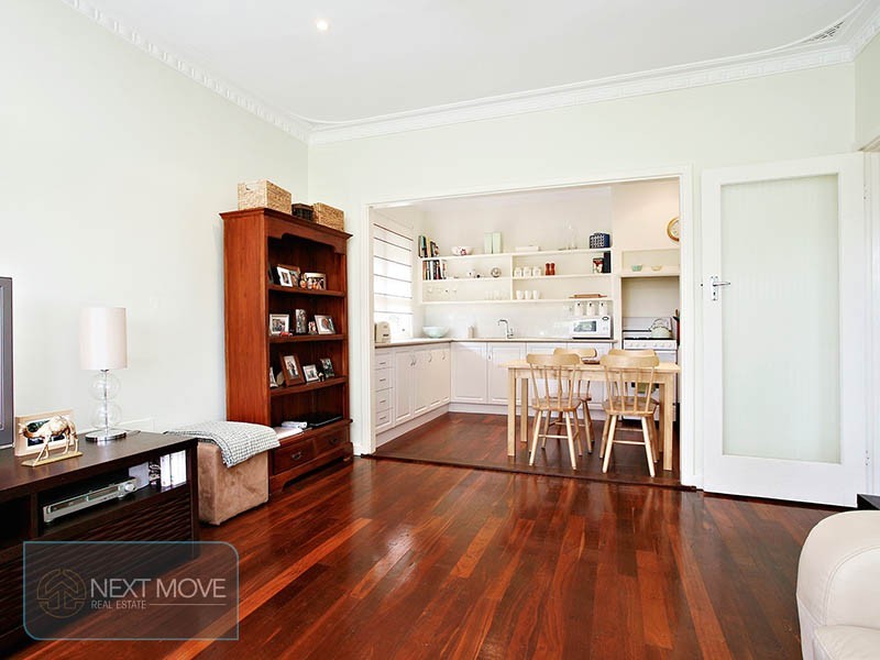 96 Arkwell Street, Willagee WA 6156