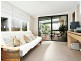 96 Arkwell Street, Willagee WA 6156