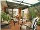96 Arkwell Street, Willagee WA 6156