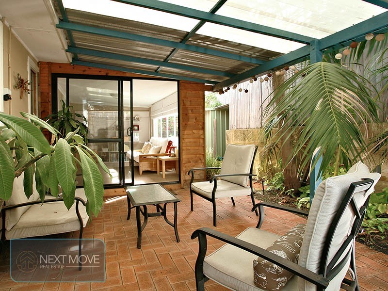 96 Arkwell Street, Willagee WA 6156