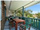 96 Arkwell Street, Willagee WA 6156