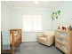 96 Arkwell Street, Willagee WA 6156