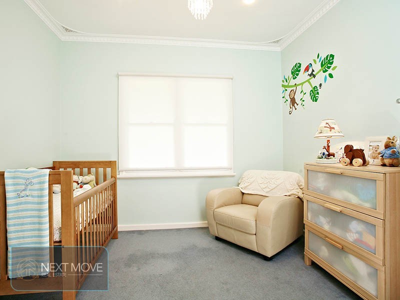 96 Arkwell Street, Willagee WA 6156