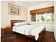 96 Arkwell Street, Willagee WA 6156