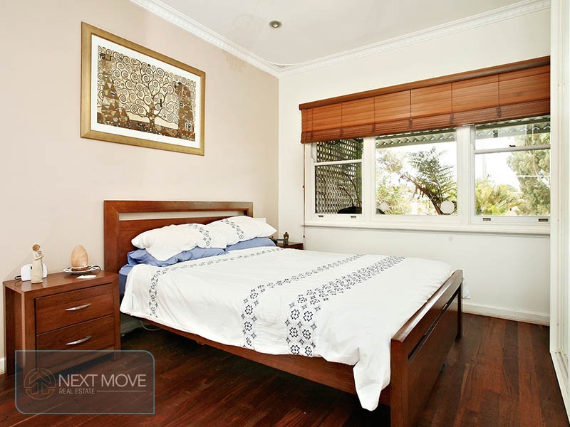 96 Arkwell Street, Willagee WA 6156