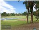 96 Arkwell Street, Willagee WA 6156