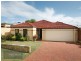 12 Antill Street, Willagee WA 6156