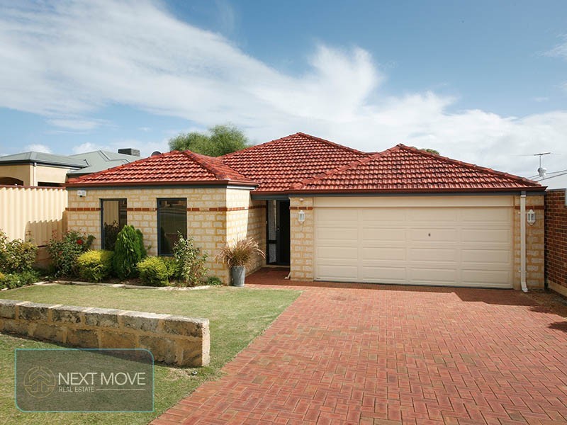 12 Antill Street, Willagee WA 6156