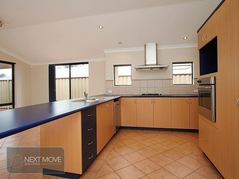 12 Antill Street, Willagee WA 6156