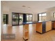 12 Antill Street, Willagee WA 6156