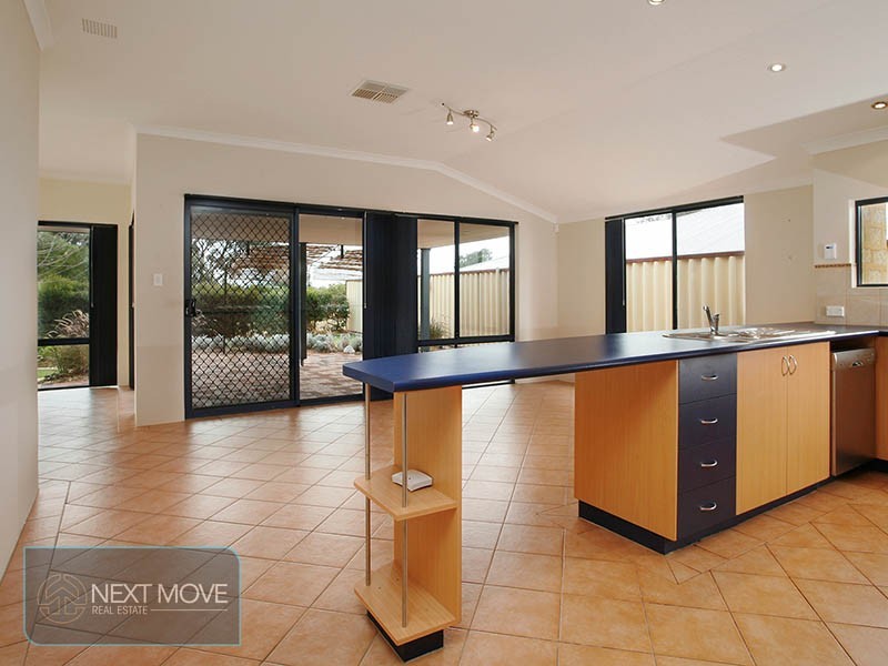 12 Antill Street, Willagee WA 6156