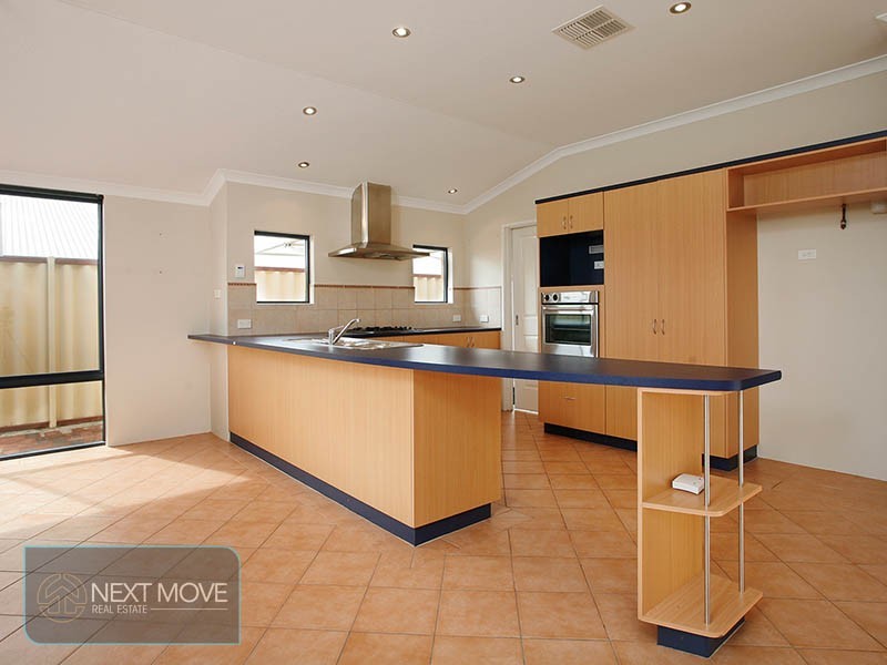 12 Antill Street, Willagee WA 6156