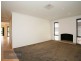 12 Antill Street, Willagee WA 6156