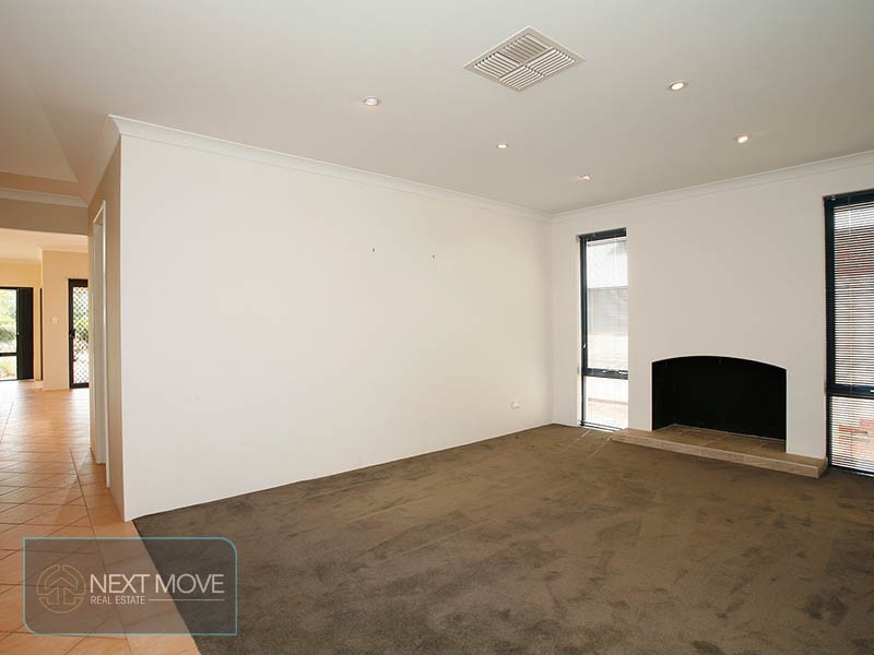 12 Antill Street, Willagee WA 6156