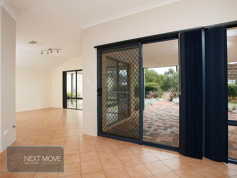 12 Antill Street, Willagee WA 6156