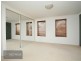 12 Antill Street, Willagee WA 6156