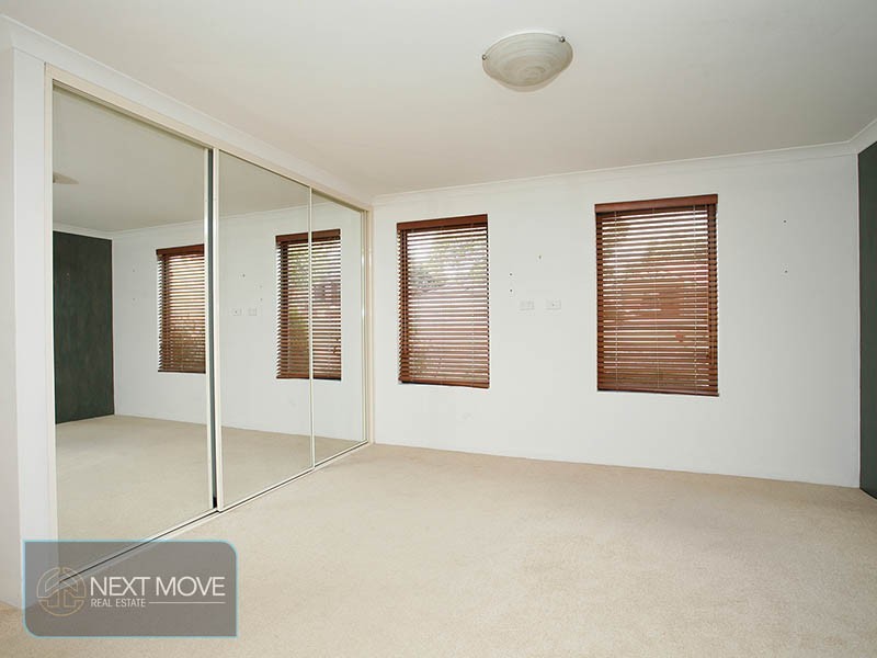 12 Antill Street, Willagee WA 6156