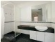12 Antill Street, Willagee WA 6156
