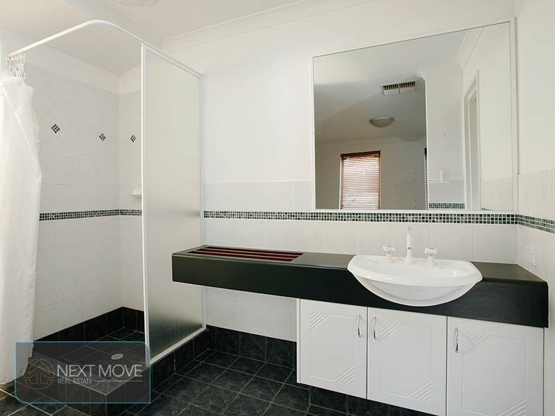 12 Antill Street, Willagee WA 6156